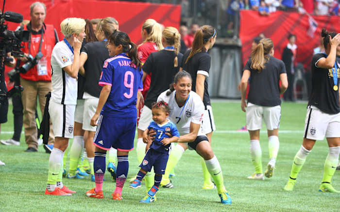 shannon-boxx-kid-world-cup